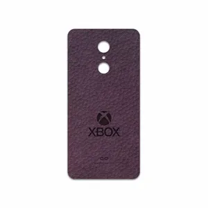 MAHOOT PL-XBOX Cover Sticker for Xiaomi REDMI 5