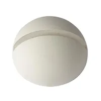 پایه آینه&nbsp;مدل&nbsp;مینیمال رومیزی نیمه دایره