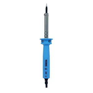  هویه 40 وات دی تک مدل DT-802 