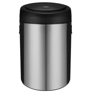 سطل زباله برابانتیا مدل QW-40L