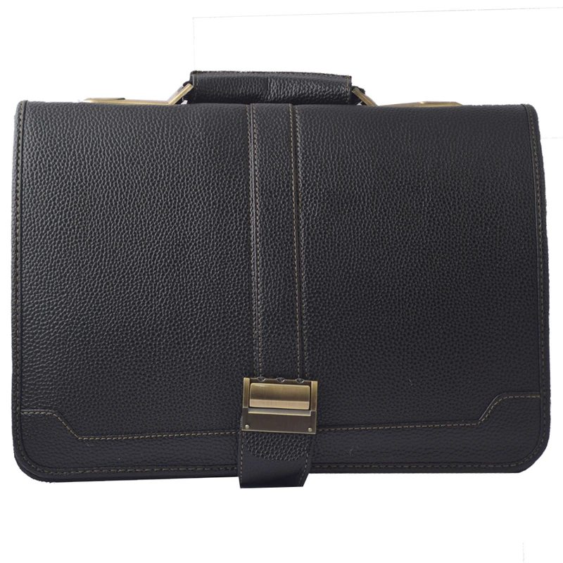 کیف لپ تاپ مدل M-480 مناسب برای لپ تاپ 15 اینچی