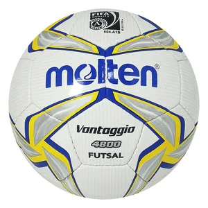 توپ فوتسال مدل Ventagio 4800 futsal ball