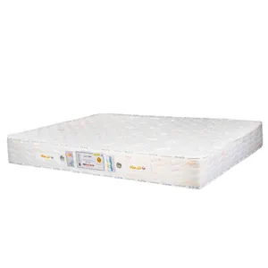 تشک رویال مدل آسایش دونفره سایز 160x200 سانتی متر