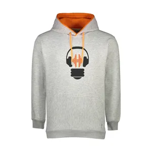 هودی مردانه آریا پارس مدل آریو-30