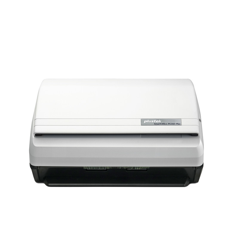 اسکنر پلاستک مدل SmartOffice PS30D Plus