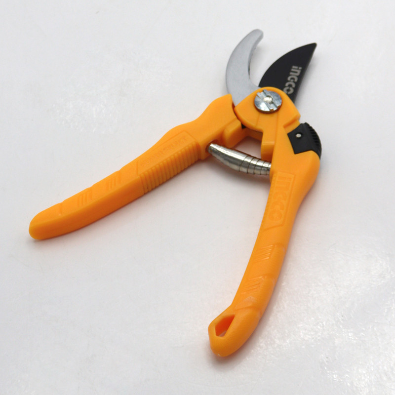 ابزار باغبانی اینکو مدل YPZ-HLT78033 مجموعه 3 عددی