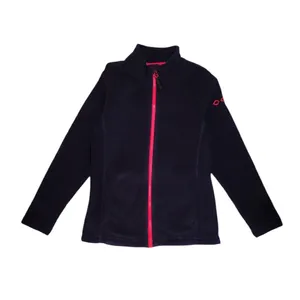 سویشرت ورزشی دخترانه کد 916sh