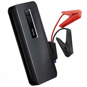 70mai PS06 Jump starter Max