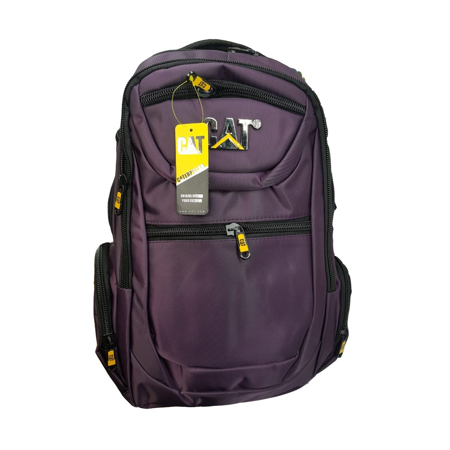 کوله پشتی مدل R120