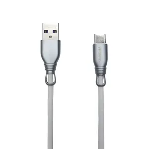 کابل تبدیل USB به USB-C آنستی مدل S-010-T طول 1 متر