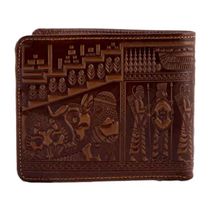 کیف پول رستا مدل 46-13-103