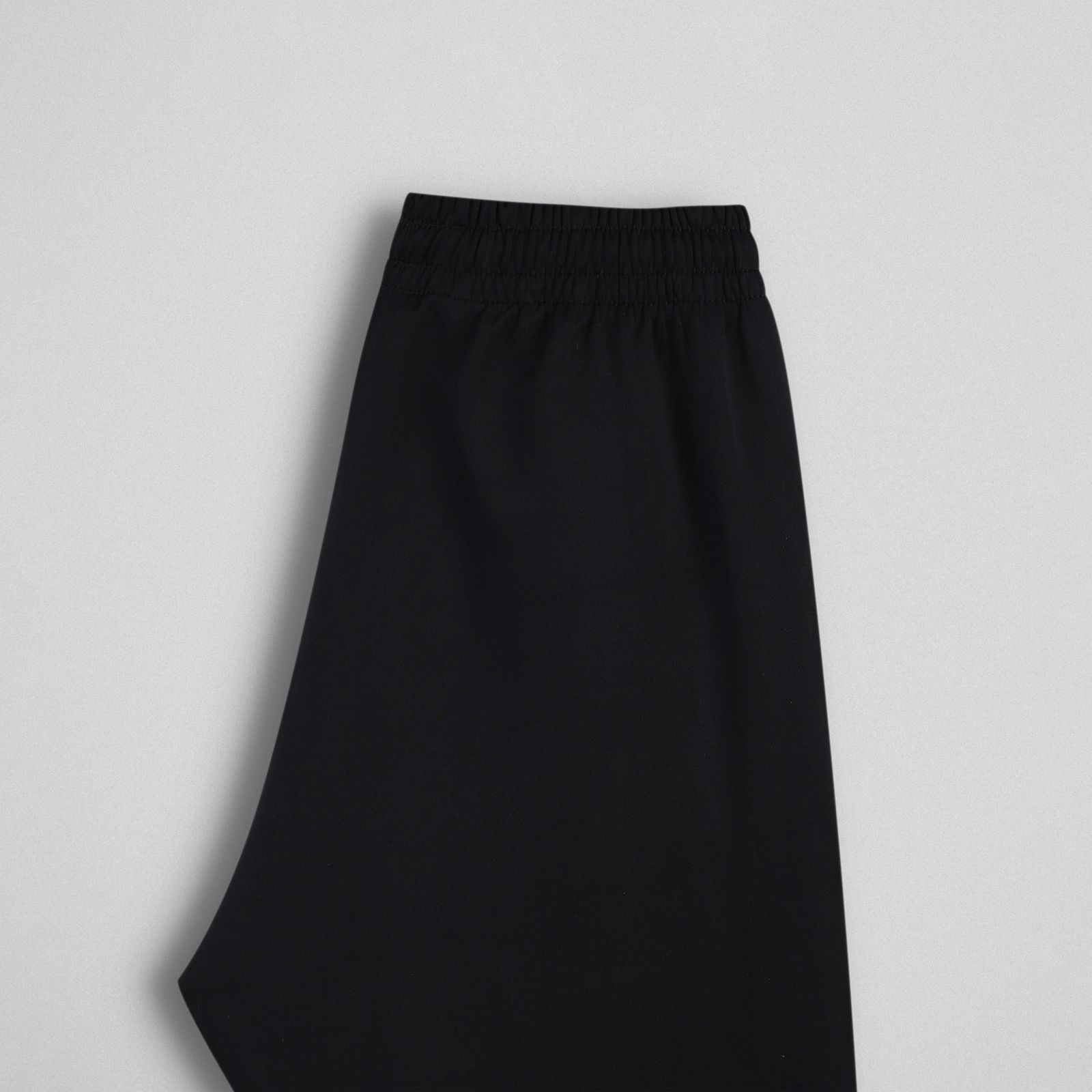 شلوار ورزشی مردانه مکرون مدل مدل تیتان - - 7