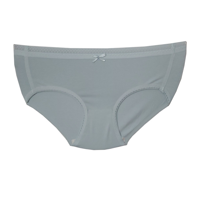 شورت زنانه مدل M.PAN_1849