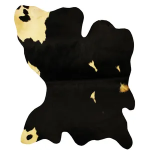 فرش پوست مدل p449