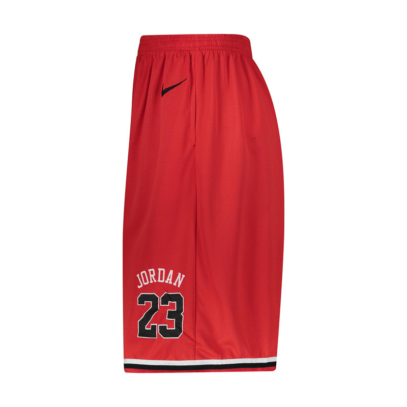 ست پیراهن و شلوارک ورزشی مردانه مدل GS-Dri Fit-102115