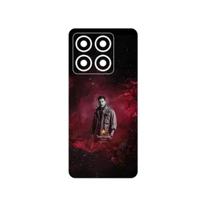 MAHOOT Tom Hardy Cover Sticker for Xiaomi 14T