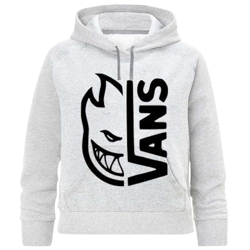 هودی پسرانه مدل A406