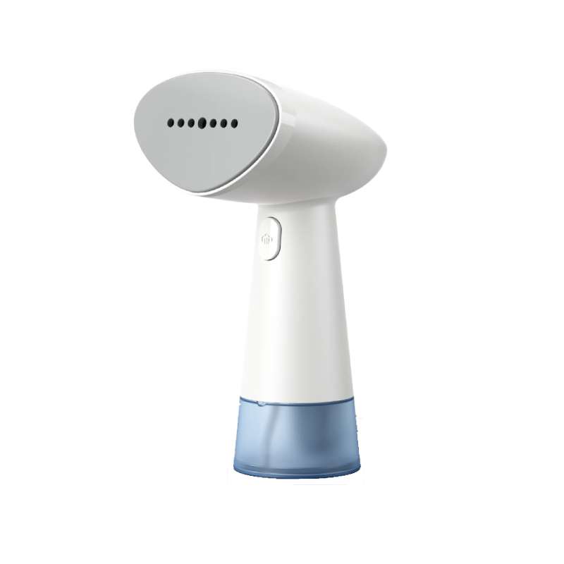 بخارگر فیلیپس مدل STH1000/10