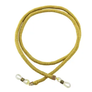 بند عینک گالری عزیزی مدل gz14232