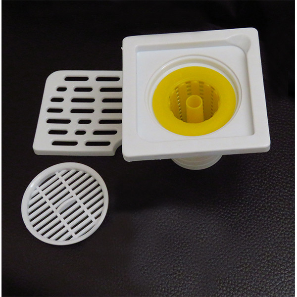 فیلتر کف شور کد 626 بسته پنج عددی فیلتر کف شور کد 626 بسته پنج عددی