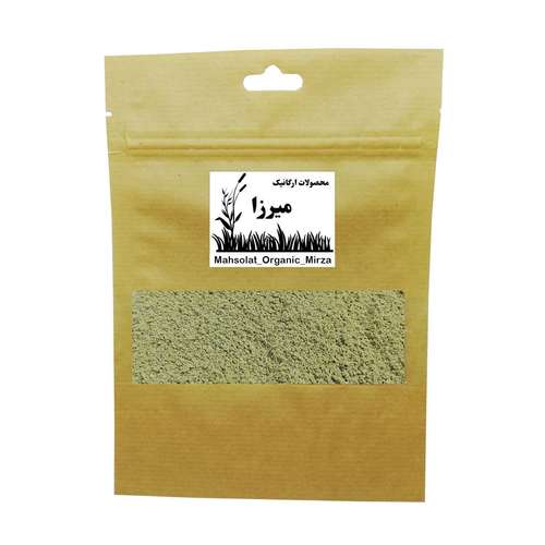 پودر رازیانه میرزا - 50 گرم