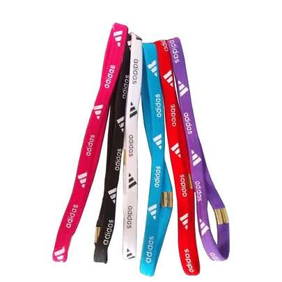 راهنمای خرید بهترین و جدیدترین هدبند مردانه ، دخترانه فانتزی و زمستانی مدل مجلسی و ساده با قیمت مناسب و ارزان