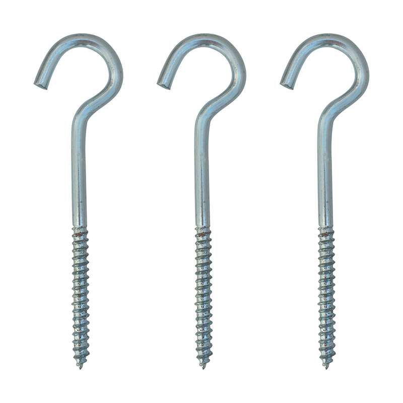 قلاب مدل Q5-9 بسته 3 عددی  