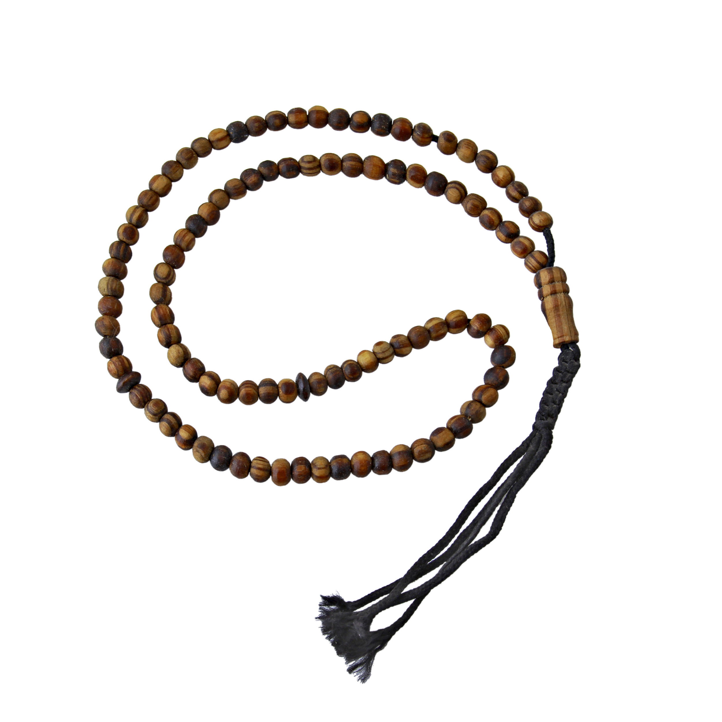 تسبیح بازرگانی میلادی کد T_185