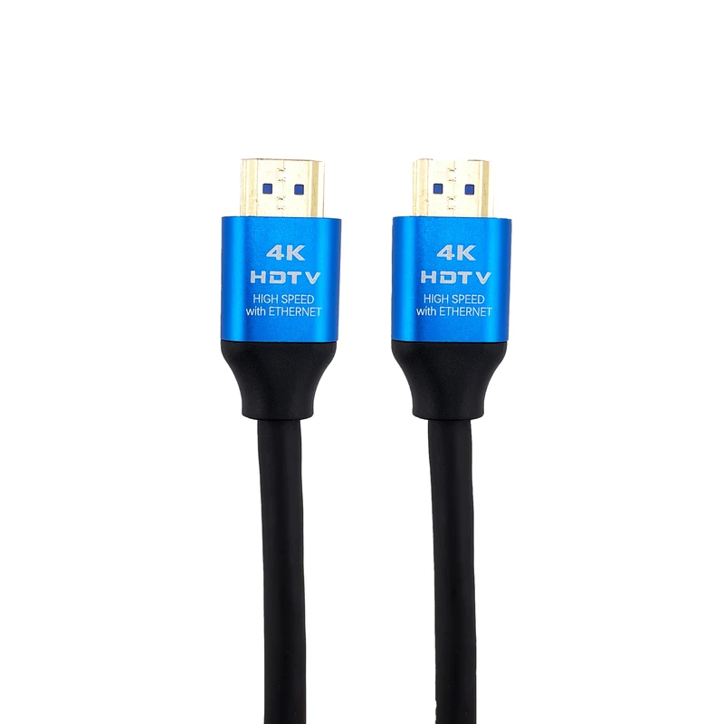 کابل HDMI مدل 4K-UHD طول 3 متر