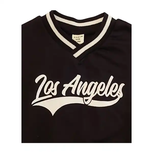 سویشرت نوزادی شین کد 5700