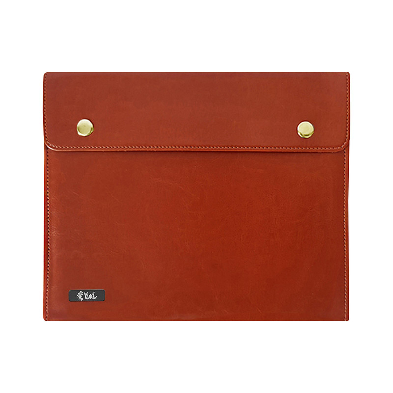 سالنامه سال 1404 پدیده نقش مدل آیری همراه باجعبه هاردباکس