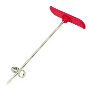 ابزار میوه آرایی مدل TOOL 470