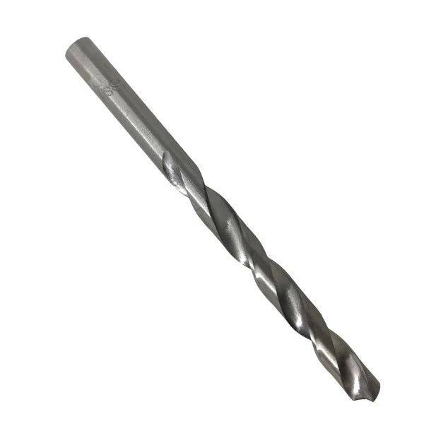 مته اوکی وای مدل DR-6004 سایز 4 میلیمتر