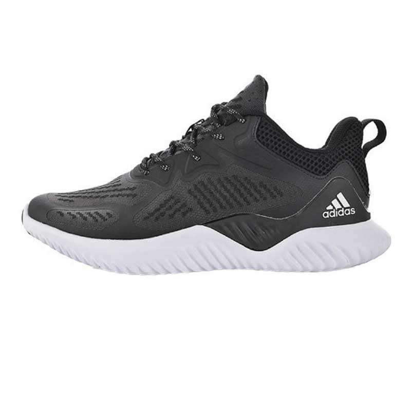 کفش پیاده روی زنانه آدیداس مدل ALPHABOUNCE کد 890222