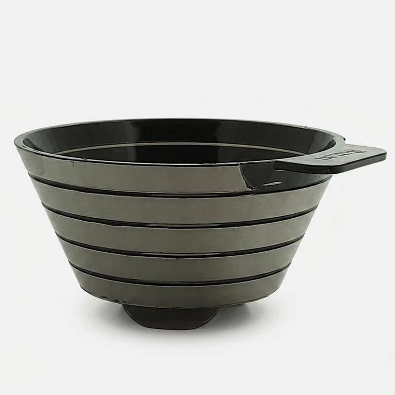 سبد سینک بازن مدل STL کد SHR-96