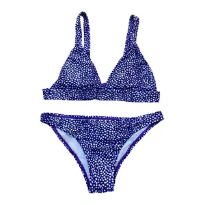 مایو زنانه مدل MF196