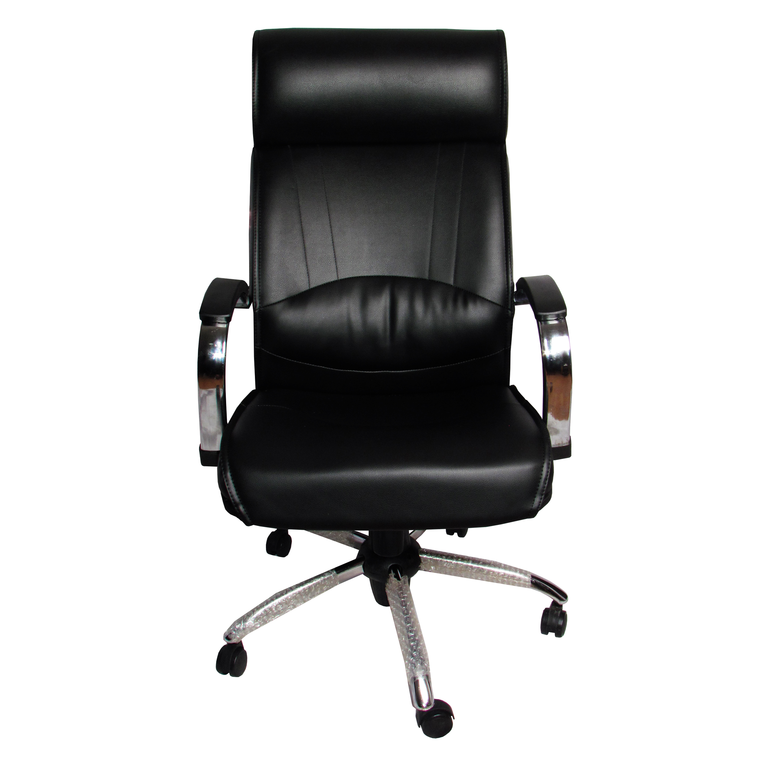 صندلی مدیریتی مدل 9040