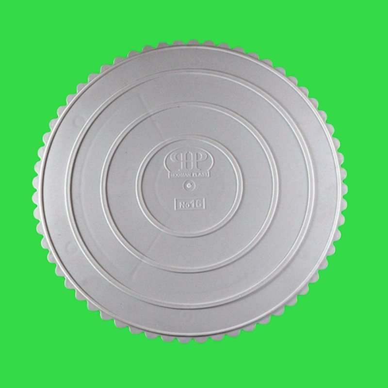 دیس یکبار مصرف مدل MPT-C11 دیس یکبار مصرف مدل MPT-C11