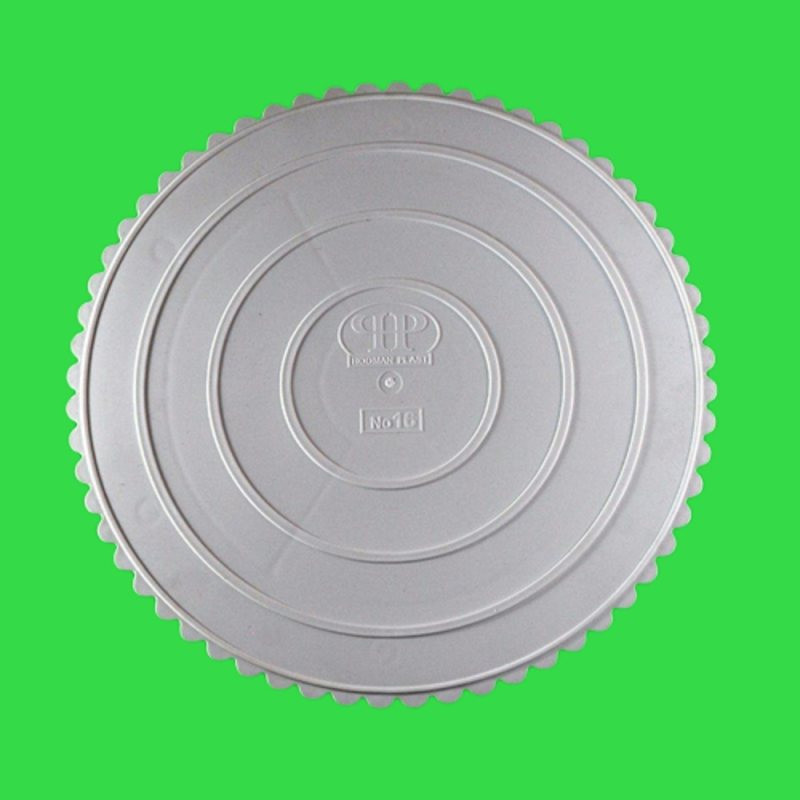 دیس یکبار مصرف مدل MPT-C11 دیس یکبار مصرف مدل MPT-C11