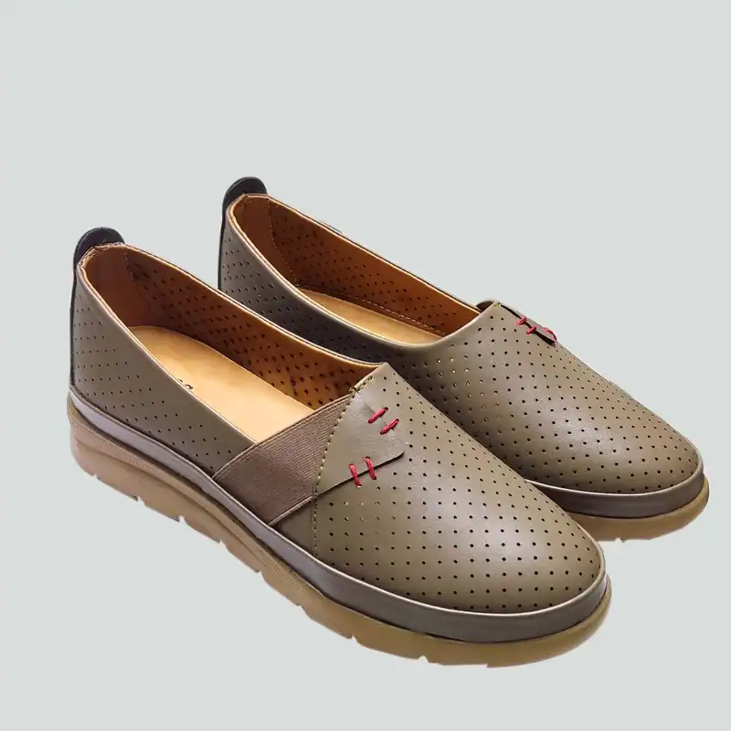 کفش طبی زنانه مدل مهسا