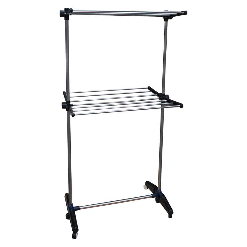 بندرخت سام وین مدل 2020