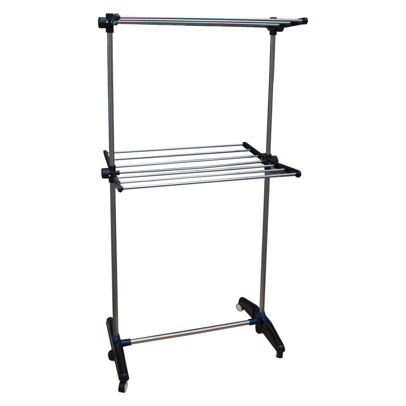 بندرخت سام وین مدل 2020