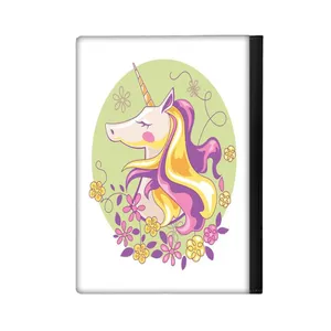 کلاسور مدل یونیکورن کد 1984