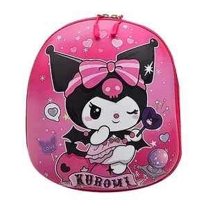 کوله پشتی کودک سیی 1966 مدل فایبرگلس کرومی کد 2341