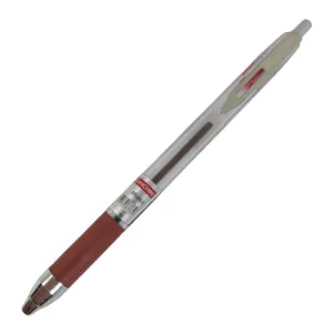خودکار آنچر مدل Omega