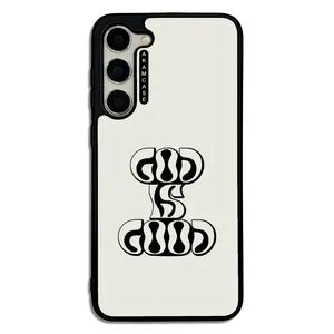 AKAM AMC-WSGS23P-OUTES1 Cover For Samsung Galaxy S23 Plus