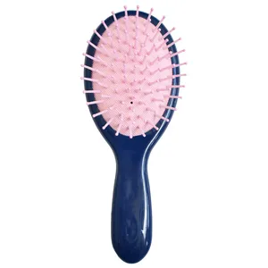 برس مو طرح خرگوش کد 001
