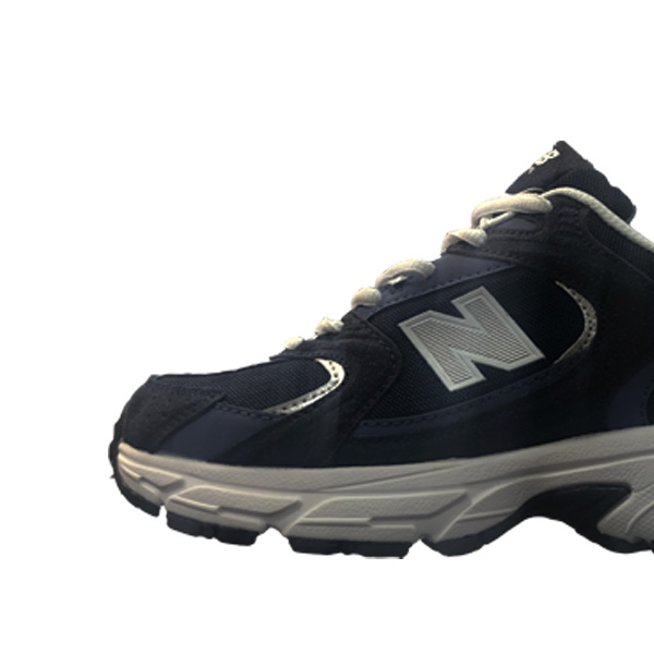 کفش پیاده روی مردانه نیو بالانس مدل MR530