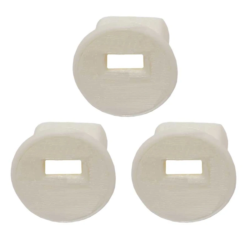 قاب روپنلی ماژول شارژ باتری مدل TP-4056 بسته سه عددی