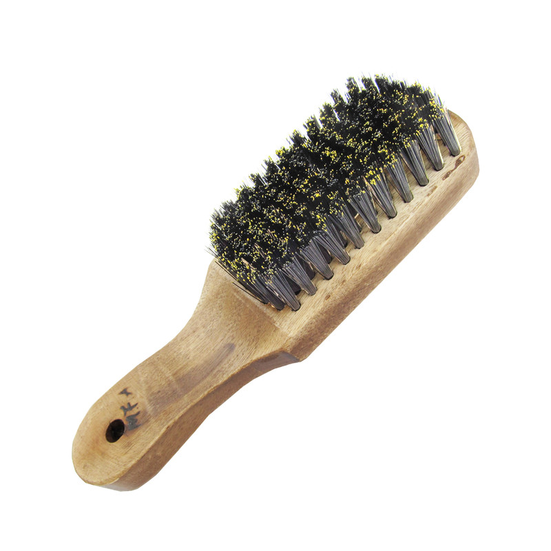 موپران ام اف آ مدل 10998